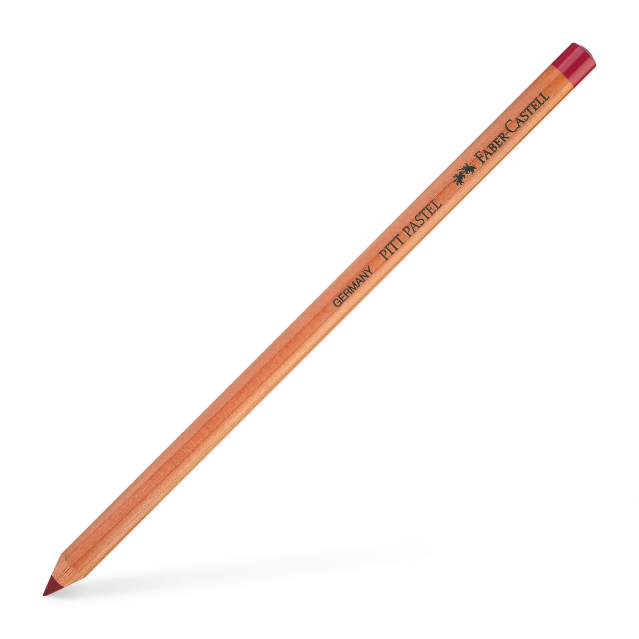 CREION PASTELL PITT CARMIN ARS FABER CREION PASTELL PITT CARMIN ARS FABER